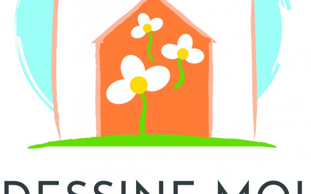 DESSINE-MOI TON MUSÉE