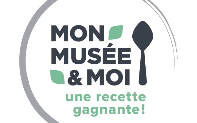 Mon Musée & Moi; Une recette gagnante!