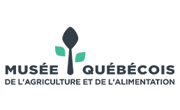 Musée Québécois de l'agriculture et de l'alimentation